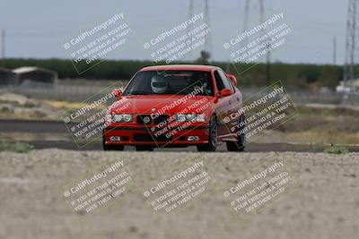 media/May-03-2025-BMW Club of San Diego (Sat) [[6afb605f82]]/C Group/Turn 4/